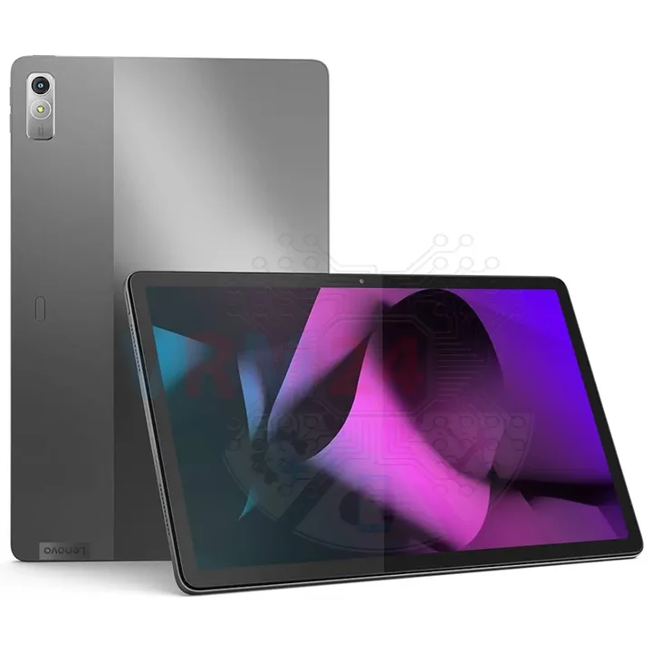 Lenovo Tab P11 Pro Gen 2 TB-132FU