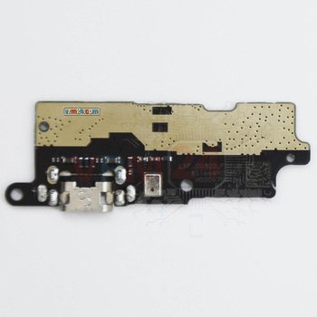 Lenovo_Vibe_C2_Power_Daughterboard_1.jpg