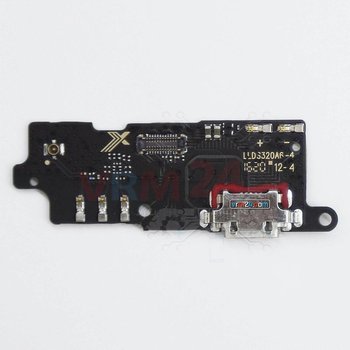 Lenovo_Vibe_C2_Power_Daughterboard_2.jpg
