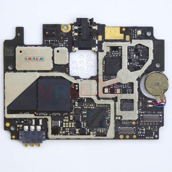 Lenovo_Vibe_C2_Power_Motherboard_1.jpg