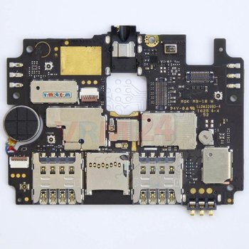 Lenovo_Vibe_C2_Power_Motherboard_2.jpg