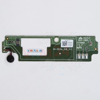 Lenovo_Vibe_C_A2020_Daughterboard_1.jpg