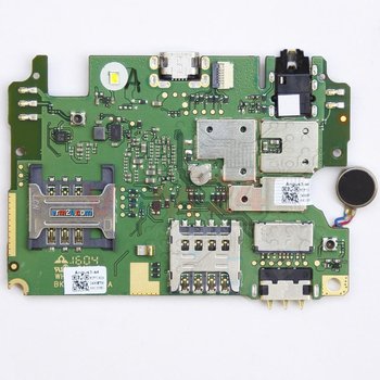 Lenovo_Vibe_C_A2020_Motherboard_1.jpg
