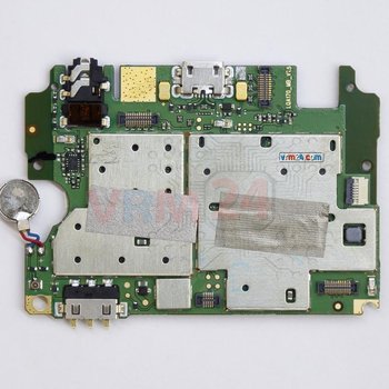 Lenovo_Vibe_C_A2020_Motherboard_2.jpg