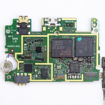 Lenovo_Vibe_K5_Plus_Motherboard_1.jpg