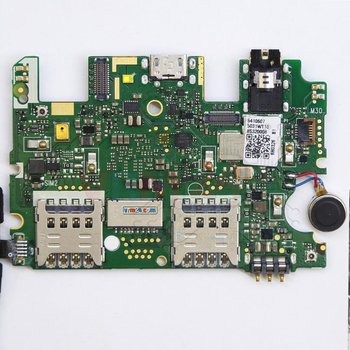 Lenovo_Vibe_K5_Plus_Motherboard_2.jpg