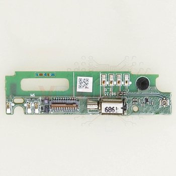 Lenovo_Vibe_P1m_Daughterboard_1.jpg