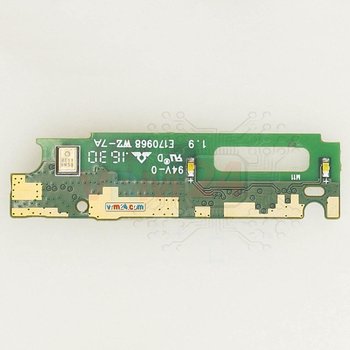 Lenovo_Vibe_P1m_Daughterboard_2.jpg