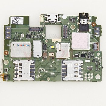 Lenovo_Vibe_P1m_Motherboard_1.jpg