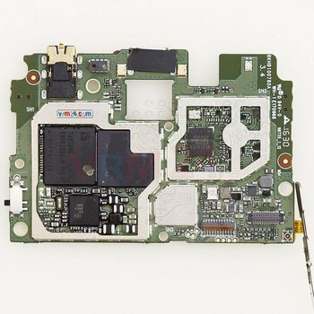 Lenovo_Vibe_P1m_Motherboard_2.jpg