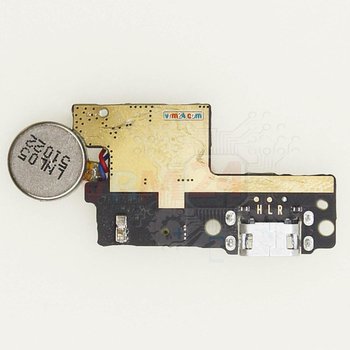 Lenovo_Vibe_S1_Daughterboard_1.jpg