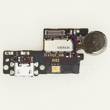 Lenovo_Vibe_S1_Daughterboard_1a.jpg