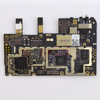 Lenovo_Vibe_S1_Motherboard_1.jpg