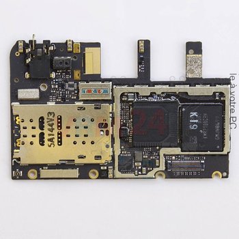 Lenovo_Vibe_S1_Motherboard_2.jpg