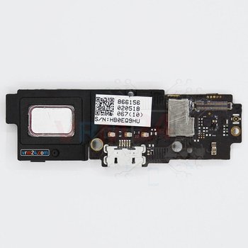 Lenovo_Vibe_X2_Daughterboard_1.jpg