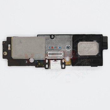 Lenovo_Vibe_X2_Daughterboard_2.jpg