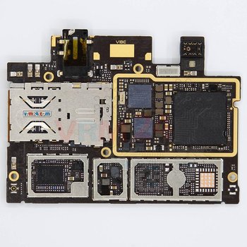 Lenovo_Vibe_X2_Motherboard_1.jpg