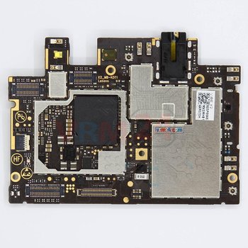 Lenovo_Vibe_X2_Motherboard_2.jpg