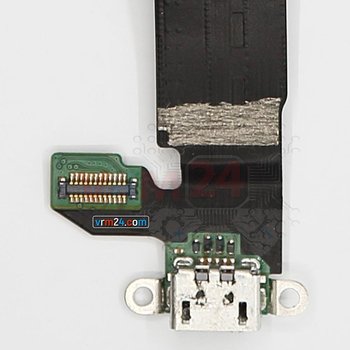 Lenovo_Vibe_Z_K910_Daughterboard_1.jpg