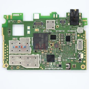 Lenovo_Vibe_Z_K910_Motherboard_1.jpg