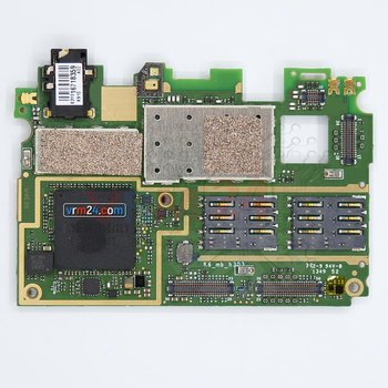 Lenovo_Vibe_Z_K910_Motherboard_2.jpg