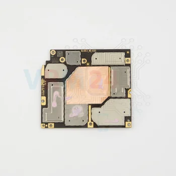 Lenovo_Yoga_Pad_Pro_13_YT-K606F_MB1.webp