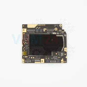Lenovo_Yoga_Pad_Pro_13_YT-K606F_MB2.webp