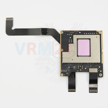 Lenovo_Yoga_Pad_Pro_13_YT-K606F_MBn2p1.webp