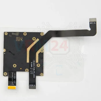 Lenovo_Yoga_Pad_Pro_13_YT-K606F_MBn2p2.webp