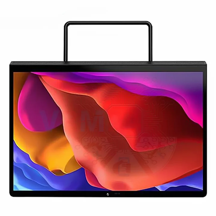 Lenovo Yoga Pad Pro 13