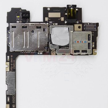Lenovo_Z90_Vibe_Shot_Motherboard_1.jpg