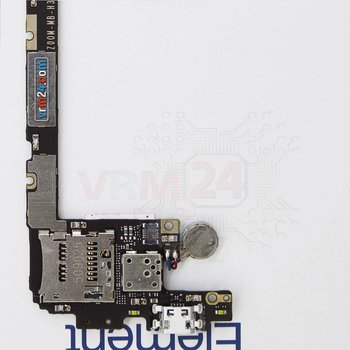 Lenovo_Z90_Vibe_Shot_Motherboard_2.jpg