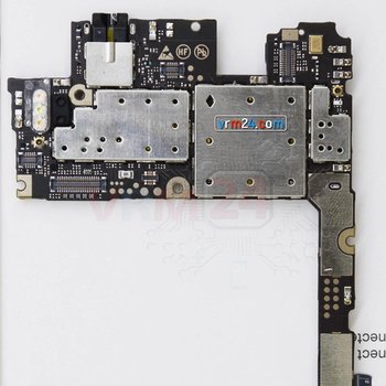 Lenovo_Z90_Vibe_Shot_Motherboard_3.jpg