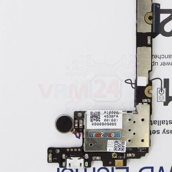 Lenovo_Z90_Vibe_Shot_Motherboard_4.jpg