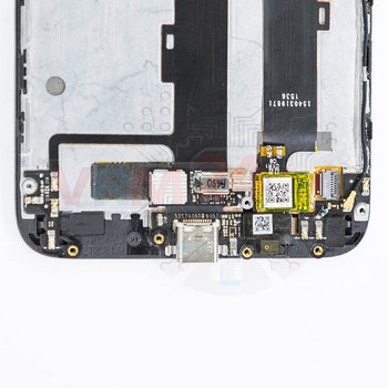 Lenovo_ZUK_Z1__Daughterboard_1.jpg