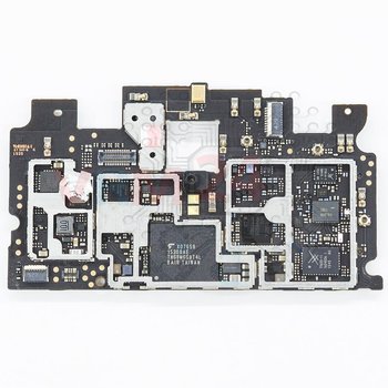 Lenovo_ZUK_Z1__Motherboard_1.jpg