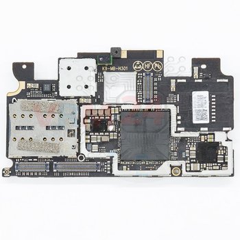 Lenovo_ZUK_Z1__Motherboard_2.jpg