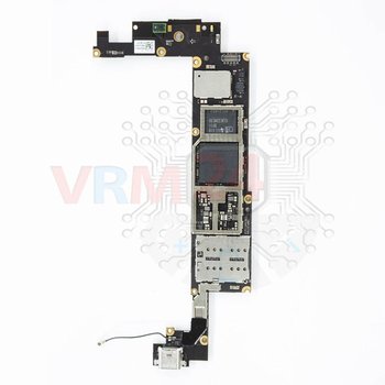 Lenovo_ZUK_Z2__Motherboard_1.jpg