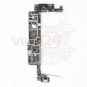 Lenovo_ZUK_Z2__Motherboard_2.jpg
