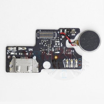 Lenovo__Vibe_S1_Lite_Daughterboard_1.jpg