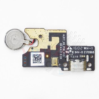Lenovo__Vibe_S1_Lite_Daughterboard_2.jpg