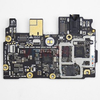 Lenovo__Vibe_S1_Lite_Motherboard_1.jpg