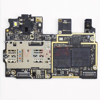 Lenovo__Vibe_S1_Lite_Motherboard_2.jpg