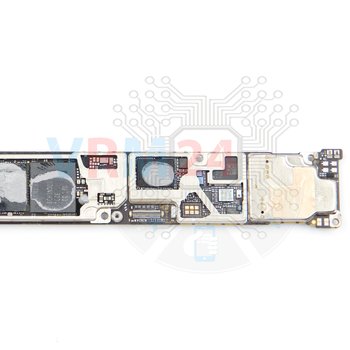 MB1A2_Xiaomi_Black_Shark_3.jpg