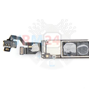 MB1A_Xiaomi_Black_Shark_3.jpg