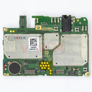 MB1_Alcatel_OT_Shine_Lite_5080X_S4dtx7w.jpg