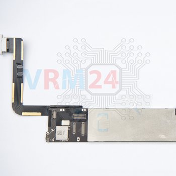 MB1_Apple_iPad_9.7_.jpg