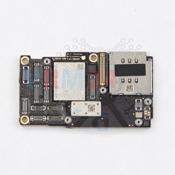 MB1_Apple_iPhone_11_Pro.jpg