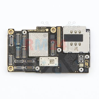 MB1_Apple_iPhone_11_Pro_Max.jpg