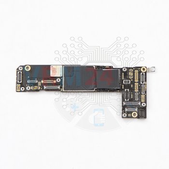 MB1_Apple_iPhone_12.jpg